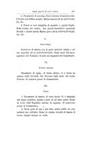 giornale/TO00210391/1884/unico/00000291