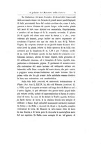 giornale/TO00210391/1885/unico/00000019