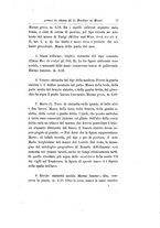 giornale/TO00210391/1885/unico/00000039