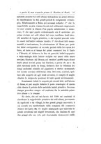 giornale/TO00210391/1885/unico/00000047