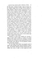 giornale/TO00210391/1885/unico/00000049