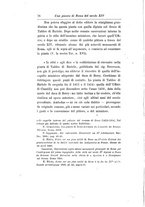 giornale/TO00210391/1885/unico/00000096