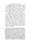 giornale/TO00210391/1885/unico/00000097