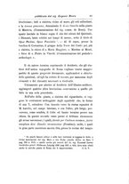 giornale/TO00210391/1885/unico/00000099