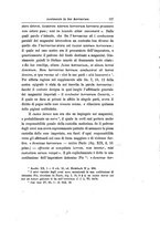 giornale/TO00210391/1885/unico/00000165