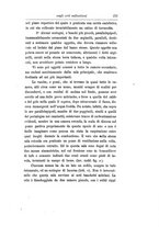 giornale/TO00210391/1885/unico/00000171