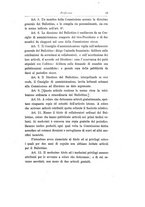 giornale/TO00210391/1886/unico/00000019