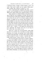 giornale/TO00210391/1886/unico/00000127