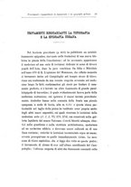 giornale/TO00210391/1887/unico/00000019