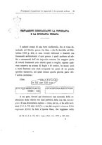 giornale/TO00210391/1887/unico/00000047