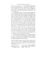 giornale/TO00210391/1887/unico/00000048