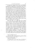 giornale/TO00210391/1887/unico/00000069