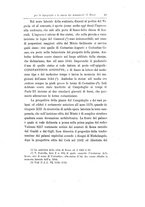 giornale/TO00210391/1887/unico/00000077