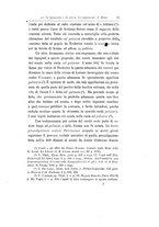 giornale/TO00210391/1887/unico/00000079