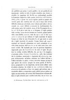 giornale/TO00210391/1887/unico/00000101