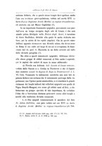 giornale/TO00210391/1887/unico/00000113