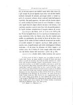 giornale/TO00210391/1887/unico/00000144