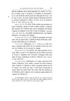 giornale/TO00210391/1887/unico/00000145