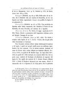 giornale/TO00210391/1887/unico/00000147