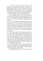 giornale/TO00210391/1887/unico/00000161