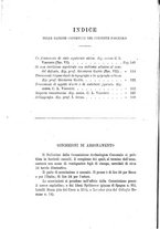 giornale/TO00210391/1887/unico/00000174