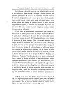 giornale/TO00210391/1887/unico/00000203