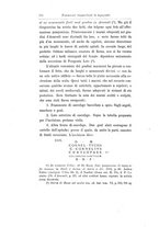 giornale/TO00210391/1887/unico/00000218