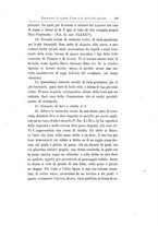 giornale/TO00210391/1887/unico/00000243