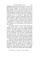 giornale/TO00210391/1887/unico/00000257