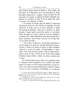 giornale/TO00210391/1887/unico/00000262