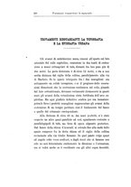 giornale/TO00210391/1887/unico/00000270