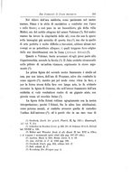 giornale/TO00210391/1887/unico/00000303