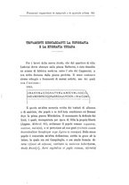 giornale/TO00210391/1887/unico/00000309