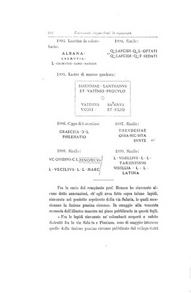 Bullettino della Commissione archeologica comunale di Roma