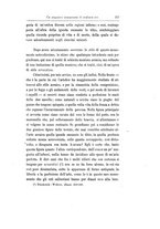giornale/TO00210391/1887/unico/00000337
