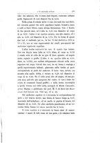 giornale/TO00210391/1887/unico/00000343