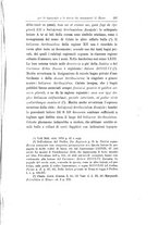 giornale/TO00210391/1887/unico/00000351