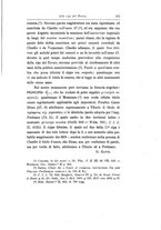 giornale/TO00210391/1887/unico/00000383