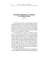 giornale/TO00210391/1887/unico/00000384