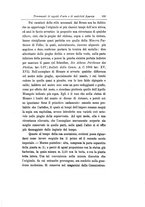 giornale/TO00210391/1887/unico/00000419