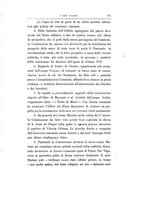 giornale/TO00210391/1887/unico/00000455