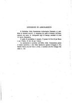 giornale/TO00210391/1887/unico/00000468