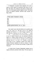 giornale/TO00210391/1888/unico/00000035