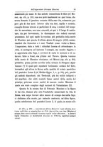 giornale/TO00210391/1888/unico/00000071