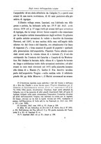 giornale/TO00210391/1888/unico/00000075