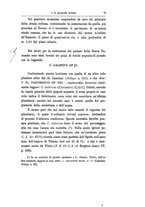 giornale/TO00210391/1888/unico/00000087