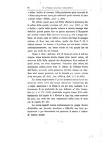 giornale/TO00210391/1888/unico/00000102