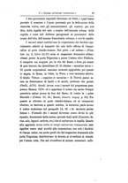 giornale/TO00210391/1888/unico/00000103