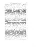 giornale/TO00210391/1888/unico/00000105