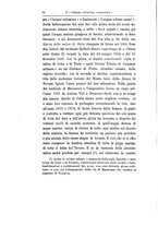 giornale/TO00210391/1888/unico/00000106